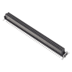 XH5B-8015-4N Board to Board & Mezzanine Connectors