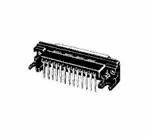 XM3B-2522-111 D-sub Connector