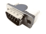 XM3K-0912-12N