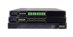 SE5908A-6SFP ATOP Technologies | Switches, Hubs