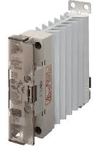 Y92B-P50 Heat Sinks