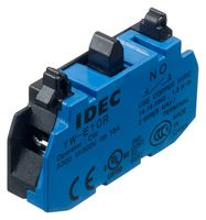 YW-E10R Switch Contact Blocks / Switch Kits Contact Block