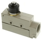 ZE-N-2S Limit Switches