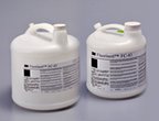 FC-43 11LB/5KG 3M Fluorinert Liquid non-conductive