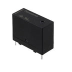 ADW1112TW - 8Amp Latching Relay 1 Form A (SPST-NO)
