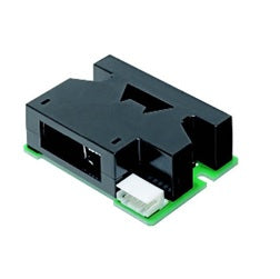 B5W-LD0101-1/2  Air Quality Sensor