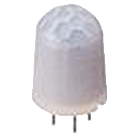 PIR Motion Sensor- AMN31112 Panasonic Industrial Devices