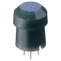 PIR Motion Sensor - AMN32111 Panasonic Industrial Devices