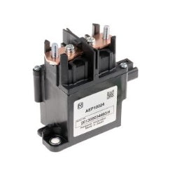 AEP18024 - General Purpose Relay 80Amp