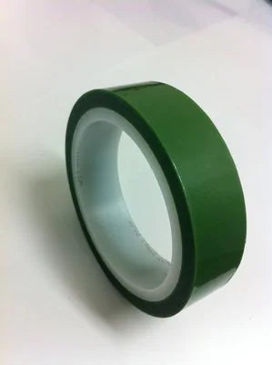 Greenback Printed Circuit Board 3M™ Circuit Plating Tape 851