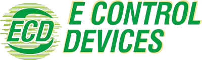 E controldevices