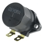 D7E-3 Tile Switches Quickly Detect Vibration