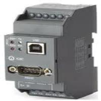 28D33B0 GIC USB 2.0 Cable Type A Meter Converter