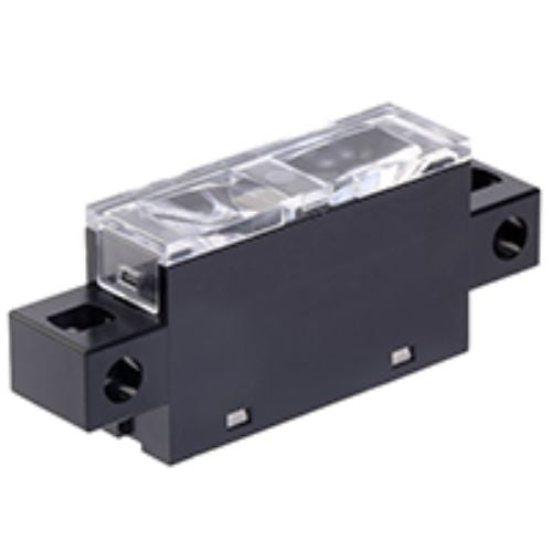 B5WC (Color Sensor to Build into Equipment)
