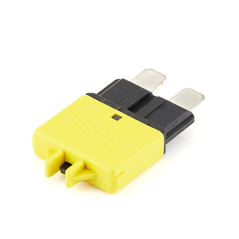 Eaton 22720-00 Circuit Breakers Fuse