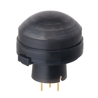 PIR Sensor | EKMB1106113 PIR Motion Sensor