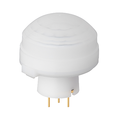 PIR Sensor | EKMB1206111 Panasonic Industrial Devices