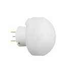 PIR Sensor | EKMB1304113K Panasonic Industrial Devices