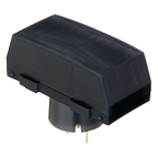 PIR Sensor | EKMB1305112K Panasonic Industrial Devices