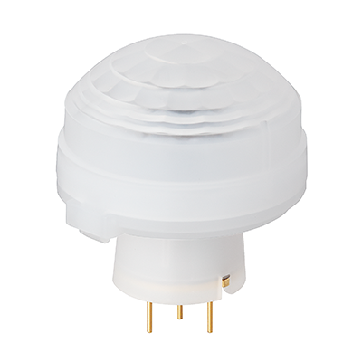 PIR Sensor | EKMB1306113K PIR Motion Sensor