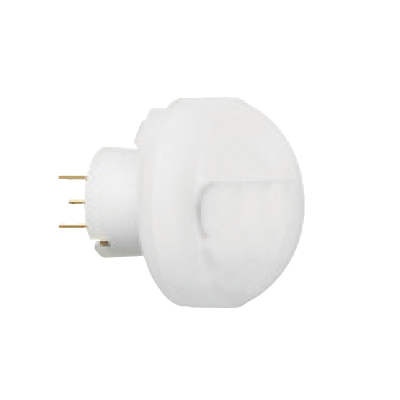 EKMC2604111K PIR Motion Sensor