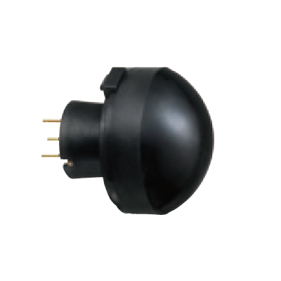 EKMC2604112K PIR Motion Sensor