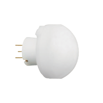 EKMC2604113K PIR Motion Sensor