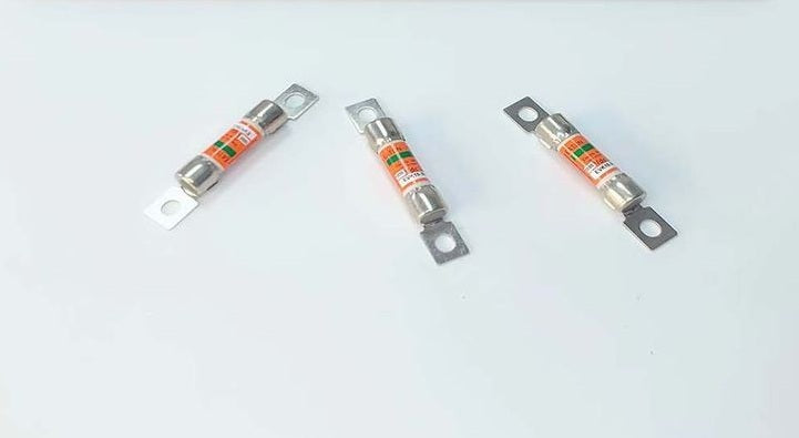Eaton EVK10-25-T Electric vehicle fuse