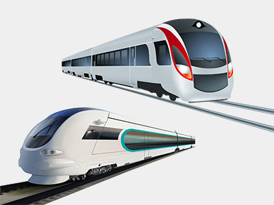 Railways