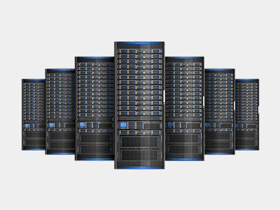 Datacenters