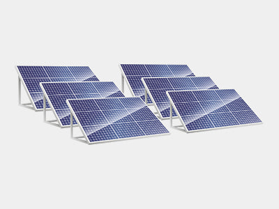 Solar