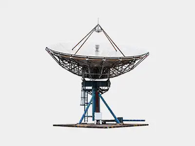 Telecom