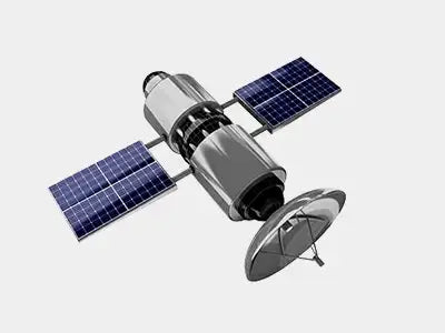 Aerospace and Defence