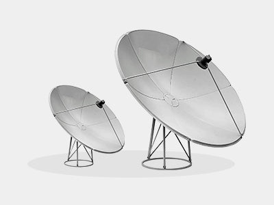 Broadcasting
