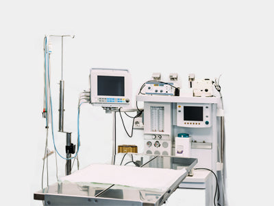 Medical