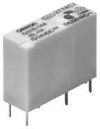 G5NB-1A-DC12 Slim Compact Relay