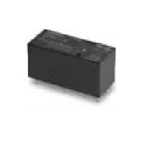 G5RL-1A-E-HR (12 VDC) PCB Power Relay