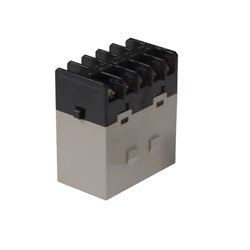 G7J-4A-B DC24 - 25Amp 4PST 24 Vdc General Purpose Power Relay