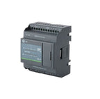 GIC PL-100 Mini Programmable Logic Controller