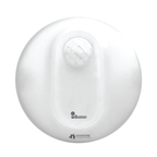 Smart LED Light 12W with PIR Motion Sensor