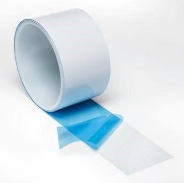 3M thermally conductive adhesive transfer tape 8810