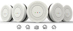 Indoor air quality