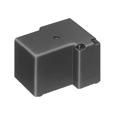 AJTV311(JTV1AG-PA-12V) - 30A 12VDC, 1 Form A T-type Automotive relay