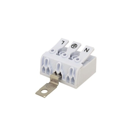 TB238 LED Terminal Blocks Connector