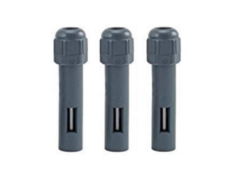 GIC Liquid Level Controller Sensor Probe, 44S0003