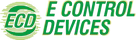 Econtrol Devices logo