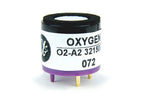 O2-A2 Oxygen Sensor | Alphasense Sensors