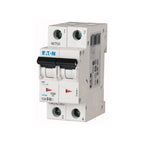 PLSM-C40/2-MW - Miniature circuit breaker (MCB)