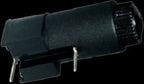 PBF-2 Fuse Holder – 20mm PCB Mount