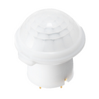 PIR Sensor | Panasonic EKMC1608113 (2.5M) Position Sensor